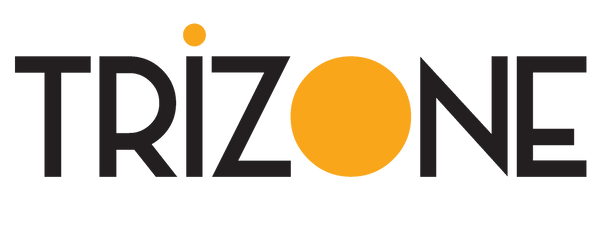 TrizoneShop